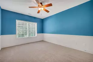1731 Snapping Shoals Rd, McDonough, GA 30252 - Photo 18