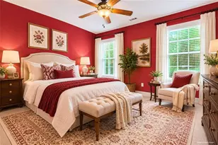 1731 Snapping Shoals Rd, McDonough, GA 30252 - Photo 6