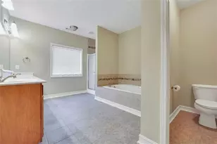 1731 Snapping Shoals Rd, McDonough, GA 30252 - Photo 126