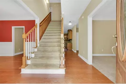1731 Snapping Shoals Road, McDonough, GA 30252 - Photo 46