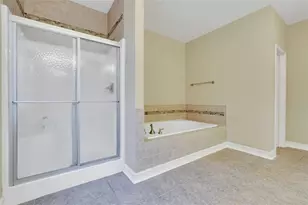 1731 Snapping Shoals Rd, McDonough, GA 30252 - Photo 58