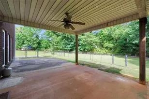 1731 Snapping Shoals Rd, McDonough, GA 30252 - Photo 68