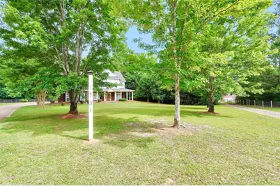 1731 Snapping Shoals Road, McDonough, GA 30252 - Photo 78