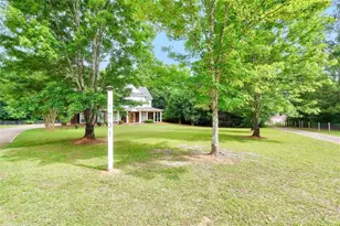 1731 Snapping Shoals Rd, McDonough, GA 30252 - Photo 78