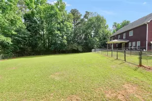 1731 Snapping Shoals Rd, McDonough, GA 30252 - Photo 80
