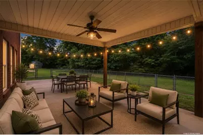 1731 Snapping Shoals Road, McDonough, GA 30252 - Photo 12