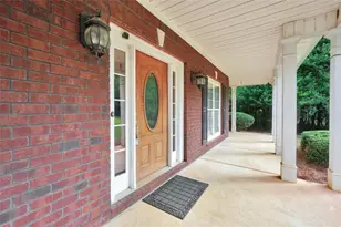 1731 Snapping Shoals Rd, McDonough, GA 30252 - Photo 98