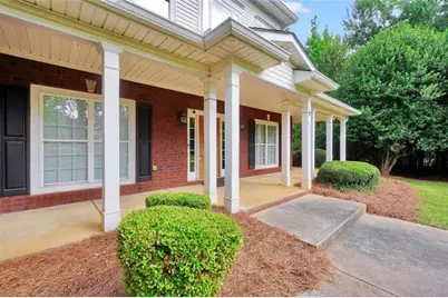1731 Snapping Shoals Road, McDonough, GA 30252 - Photo 96