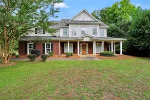 1731 Snapping Shoals Rd, McDonough, GA 30252 - Photo 64