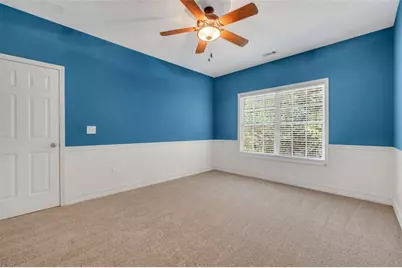 1731 Snapping Shoals Road, McDonough, GA 30252 - Photo 20