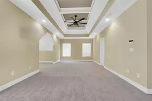 1731 Snapping Shoals Rd, McDonough, GA 30252 - Photo 26
