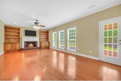 1731 Snapping Shoals Road, McDonough, GA 30252 - Photo 52