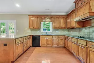 1731 Snapping Shoals Rd, McDonough, GA 30252 - Photo 104