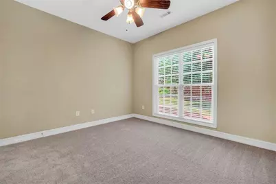 1731 Snapping Shoals Road, McDonough, GA 30252 - Photo 50