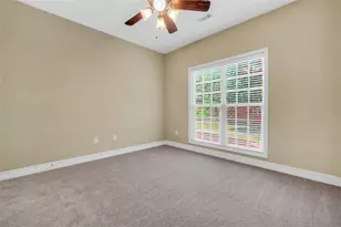 1731 Snapping Shoals Rd, McDonough, GA 30252 - Photo 50