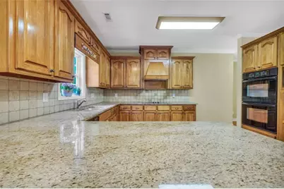 1731 Snapping Shoals Road, McDonough, GA 30252 - Photo 106