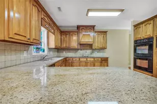 1731 Snapping Shoals Rd, McDonough, GA 30252 - Photo 106