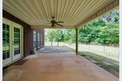 1731 Snapping Shoals Road, McDonough, GA 30252 - Photo 86