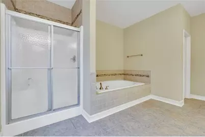 1731 Snapping Shoals Road, McDonough, GA 30252 - Photo 38