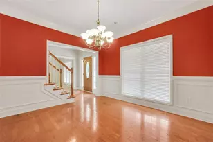 1731 Snapping Shoals Rd, McDonough, GA 30252 - Photo 44