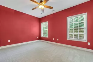 1731 Snapping Shoals Rd, McDonough, GA 30252 - Photo 22