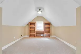 1731 Snapping Shoals Rd, McDonough, GA 30252 - Photo 30