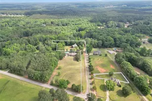 1731 Snapping Shoals Rd, McDonough, GA 30252 - Photo 4