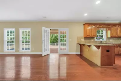 1731 Snapping Shoals Road, McDonough, GA 30252 - Photo 100