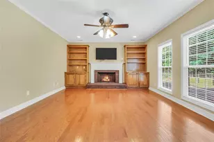 1731 Snapping Shoals Rd, McDonough, GA 30252 - Photo 54