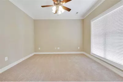1731 Snapping Shoals Road, McDonough, GA 30252 - Photo 40