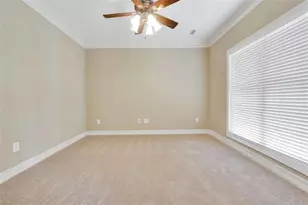 1731 Snapping Shoals Rd, McDonough, GA 30252 - Photo 40
