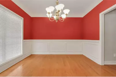 1731 Snapping Shoals Road, McDonough, GA 30252 - Photo 60