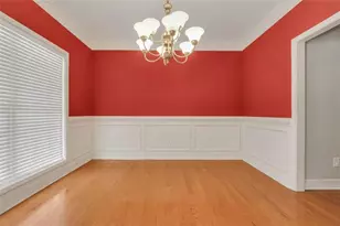 1731 Snapping Shoals Rd, McDonough, GA 30252 - Photo 60