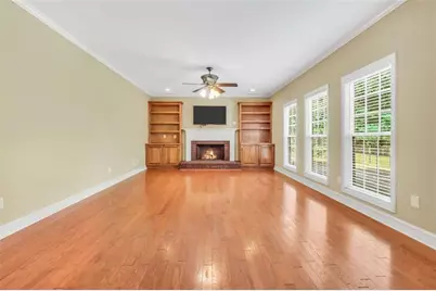 1731 Snapping Shoals Road, McDonough, GA 30252 - Photo 114