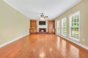 1731 Snapping Shoals Rd, McDonough, GA 30252 - Photo 114