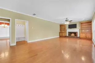 1731 Snapping Shoals Rd, McDonough, GA 30252 - Photo 112