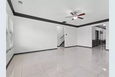 238 Prescott Circle, Canton, GA 30114 - Photo 12