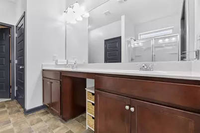 238 Prescott Circle, Canton, GA 30114 - Photo 18