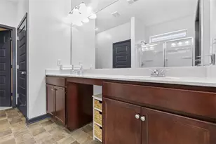 238 Prescott Cir, Canton, GA 30114 - Photo 18
