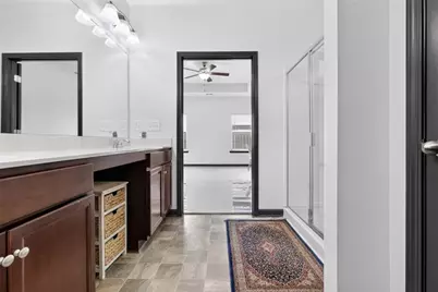 238 Prescott Circle, Canton, GA 30114 - Photo 20