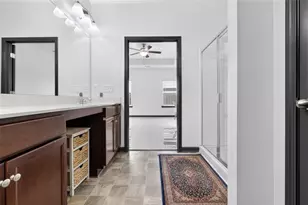238 Prescott Cir, Canton, GA 30114 - Photo 20