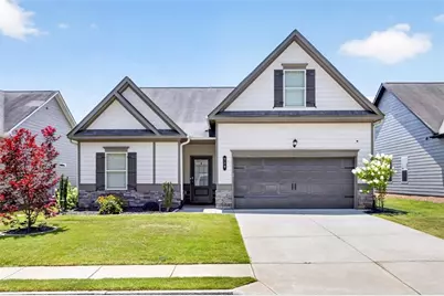 238 Prescott Circle, Canton, GA 30114 - Photo 1