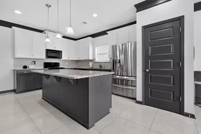 238 Prescott Circle, Canton, GA 30114 - Photo 8