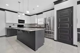 238 Prescott Cir, Canton, GA 30114 - Photo 8