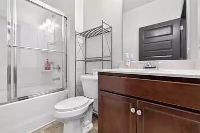 238 Prescott Circle, Canton, GA 30114 - Photo 28