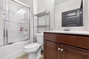 238 Prescott Cir, Canton, GA 30114 - Photo 28