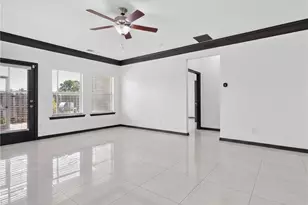 238 Prescott Cir, Canton, GA 30114 - Photo 14