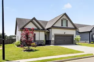 238 Prescott Cir, Canton, GA 30114 - Photo 44