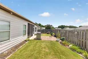 238 Prescott Cir, Canton, GA 30114 - Photo 40