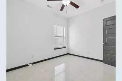238 Prescott Circle, Canton, GA 30114 - Photo 26
